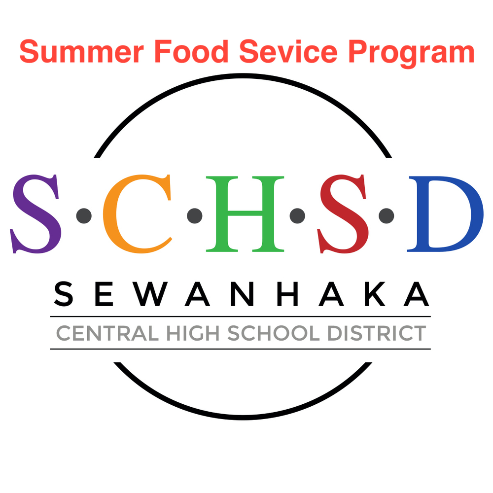 District Logo